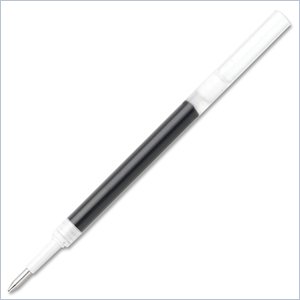 Pentel HyperG KLR5 Rollerball Pen Refill