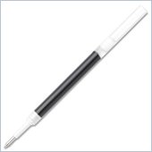 Pentel HyperG KLR5 Rollerball Pen Refill