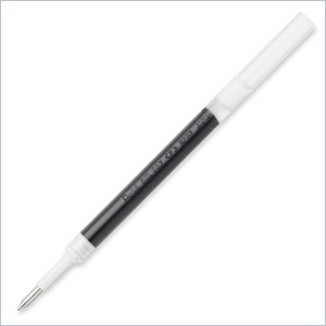Pentel Super-mouth Gel Ink Refill