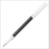 Pentel Super-mouth Gel Ink Refill