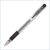 Pentel Hybrid Technica KN105-A Gel Pen