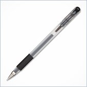 Pentel Hybrid Technica KN106-A Gel Pen
