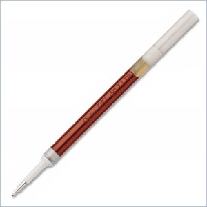 Pentel Energel Gel Pen Refill