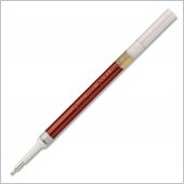 Pentel Energel Gel Pen Refill