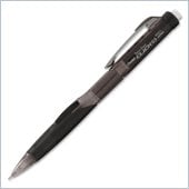 Pentel Twist-Erase Click Mechanical Pencil