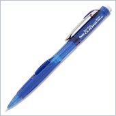 Pentel Twist-Erase Click Mechanical Pencil