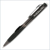 Pentel Twist-Erase Click Mechanical Pencil