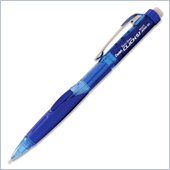 Pentel Twist-Erase Click Mechanical Pencil
