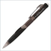 Pentel Twist-Erase Click Mechanical Pencil