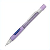 Pentel Quicker Clicker Automatic pencil