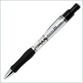 Pentel Quick Dock Mechanical Pencil
