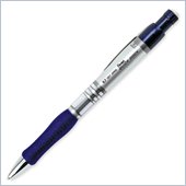 Pentel Quick Dock Mechanical Pencil