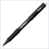 Pentel Twist-Erase Express Automatic Pencil
