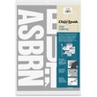 ADD TO YOUR SET: Chartpak Vinyl Letters