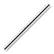 ADD TO YOUR SET: Chartpak Engineering Triangular Scale