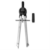 Chartpak 6 Bow Pencil Compass