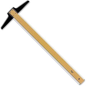 Chartpak 24 T-Square