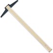 ADD TO YOUR SET: Chartpak 36 T-Square