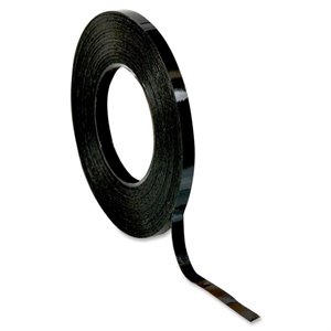 Chartpak Graphic Tape