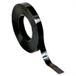 ADD TO YOUR SET: Chartpak Graphic Tape