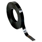 Chartpak Matte Graphic Tape