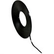 ADD TO YOUR SET: Chartpak Graphic Tape