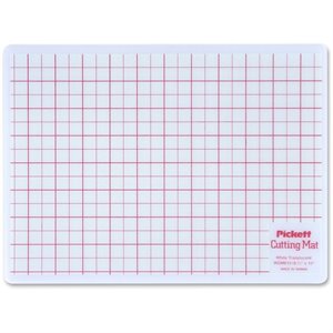 Chartpak Cutting Mat