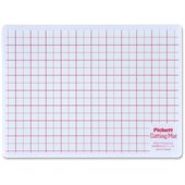 Chartpak Cutting Mat