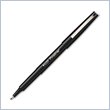 ADD TO YOUR SET: Pilot Fineliner Marker