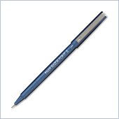 Pilot Super Fine Point Razor II Marker