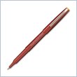 ADD TO YOUR SET: Pilot Razor Point Porous Point Pen