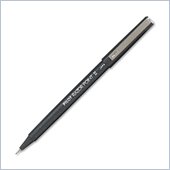 Pilot Super Fine Point Razor II Marker
