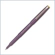 ADD TO YOUR SET: Pilot Razor Point Porous Point Pen