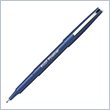 ADD TO YOUR SET: Pilot Fineliner Marker