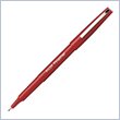 ADD TO YOUR SET: Pilot Fineliner Marker