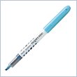 ADD TO YOUR SET: Pilot Spotliter Supreme Highlighter