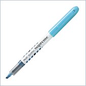 Pilot Spotliter Supreme Highlighter