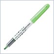 ADD TO YOUR SET: Pilot Spotliter Supreme Highlighter