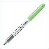Pilot Spotliter Supreme Highlighter