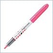 ADD TO YOUR SET: Pilot Spotliter Supreme Highlighter