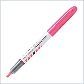 Pilot Spotliter Supreme Highlighter