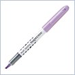 ADD TO YOUR SET: Pilot Spotliter Supreme Highlighter