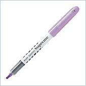 Pilot Spotliter Supreme Highlighter