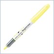 ADD TO YOUR SET: Pilot Spotliter Supreme Highlighter