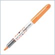 ADD TO YOUR SET: Pilot Spotliter Supreme Highlighter