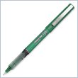 ADD TO YOUR SET: Pilot Precise V5 Pen