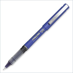 Pilot Precise V5 Pen
