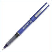 Pilot Precise V5 Pen