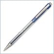 ADD TO YOUR SET: Pilot Non-Slip Grip Retractable Ballpoint Pen