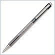 ADD TO YOUR SET: Pilot Non-Slip Grip Retractable Ballpoint Pen